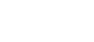 UFAFAT