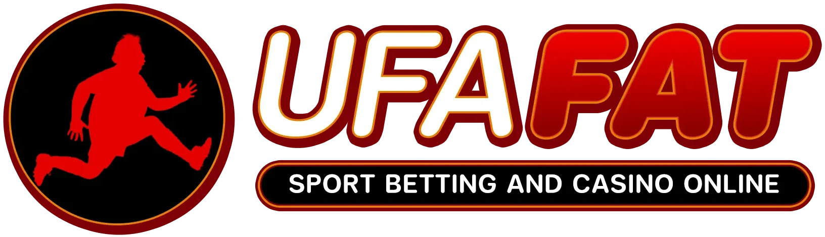 UFAFAT